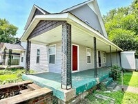 Building Photo - 3512 SW Triana Blvd