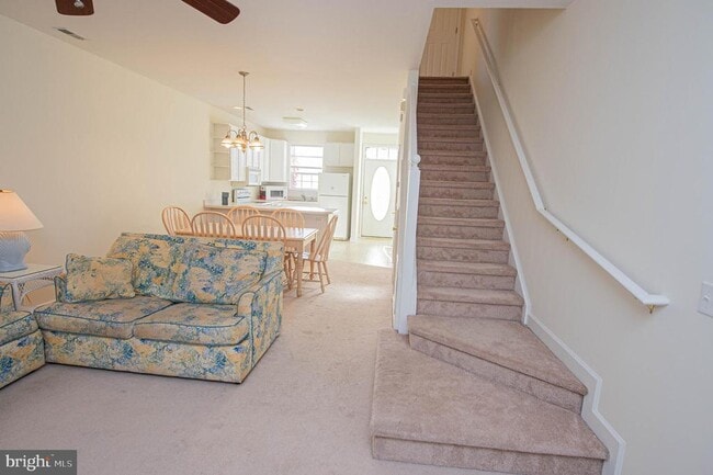 Building Photo - 38478 Ocean Blvd