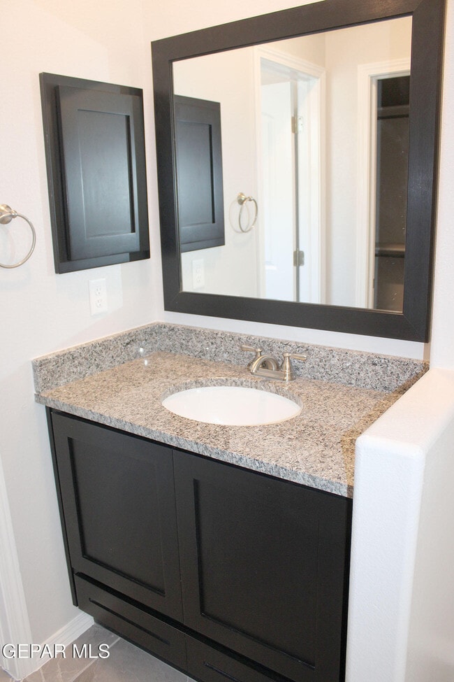 Building Photo - 4789 Cpt Isaac Camacho Pl