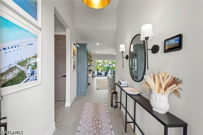 Building Photo - 10581 Woodchuck Ln