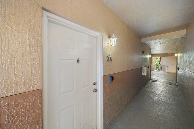 Building Photo - 11011 Legacy Dr