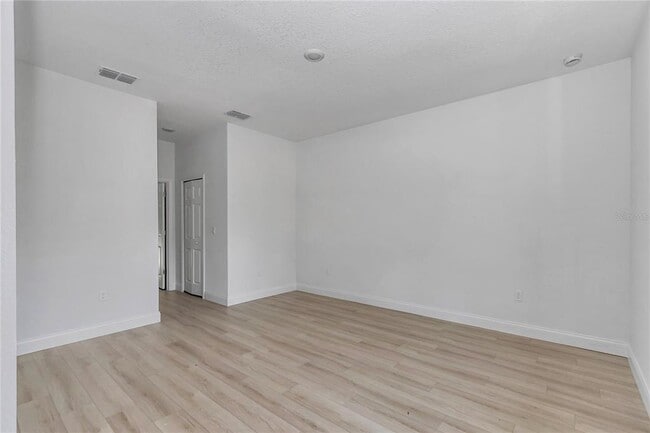 Building Photo - 13257 SW 73rd Ave Rd