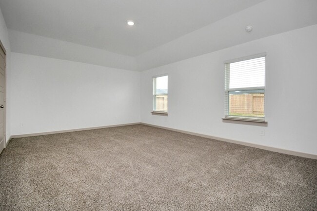 Building Photo - 7810 Brumbly Ln