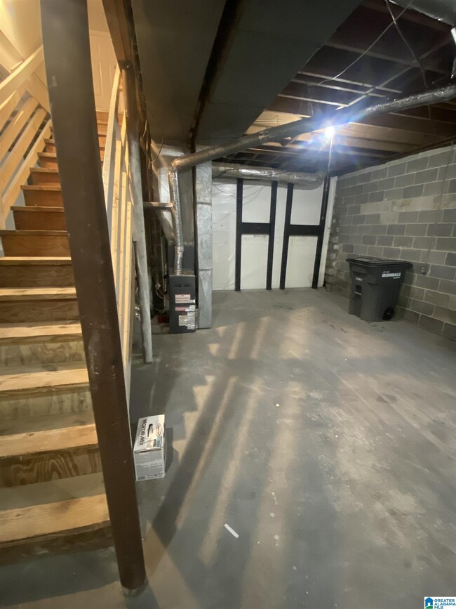 Building Photo - 4926 Fulmar Dr