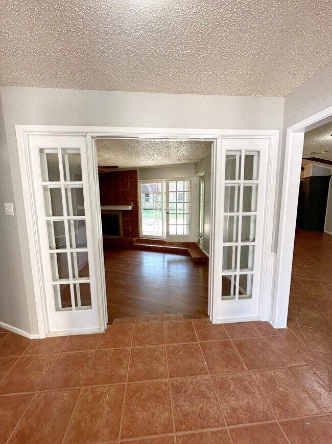 Building Photo - 4403 56th St