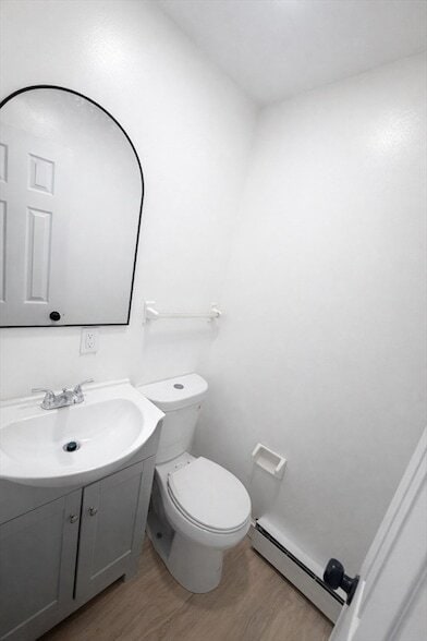 Building Photo - 116 Breckwood Cir