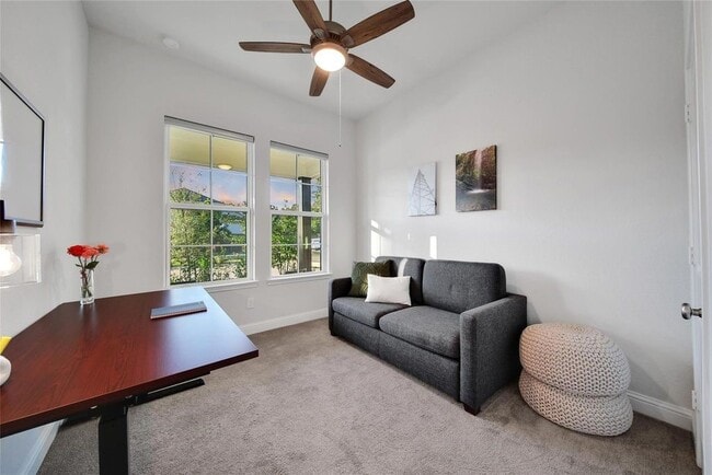 Building Photo - 21451 Llano Grande Blvd