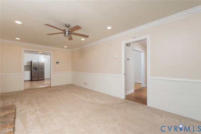 Building Photo - 4329 Deertrail Dr