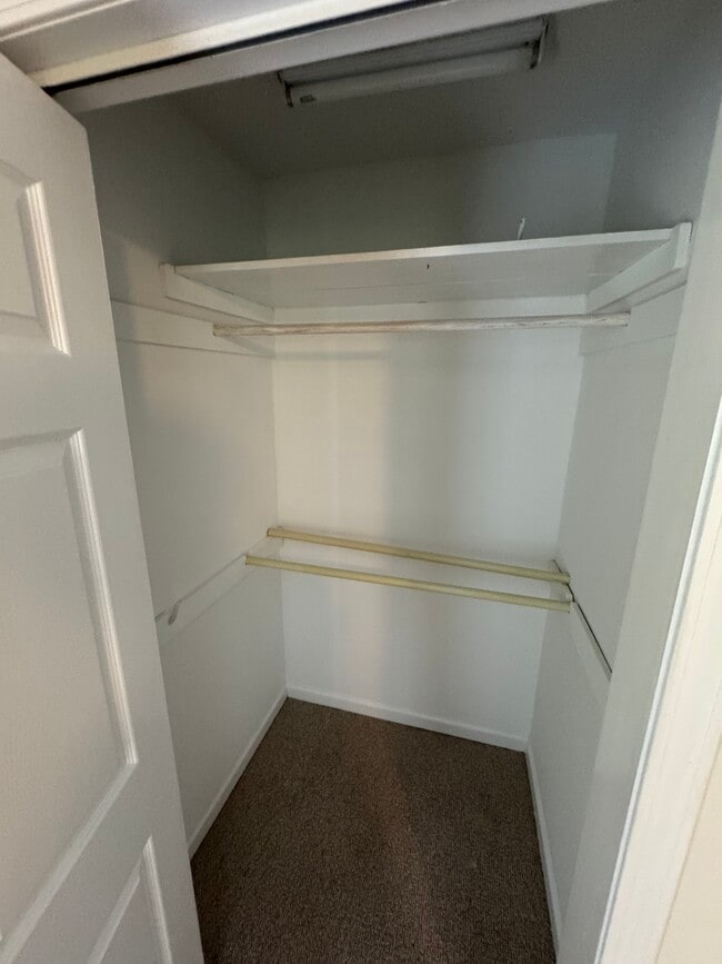 Building Photo - 4165 Hawkins Dr