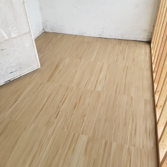 Building Photo - 120 N Berendo St