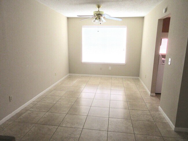 Building Photo - COMING SOON