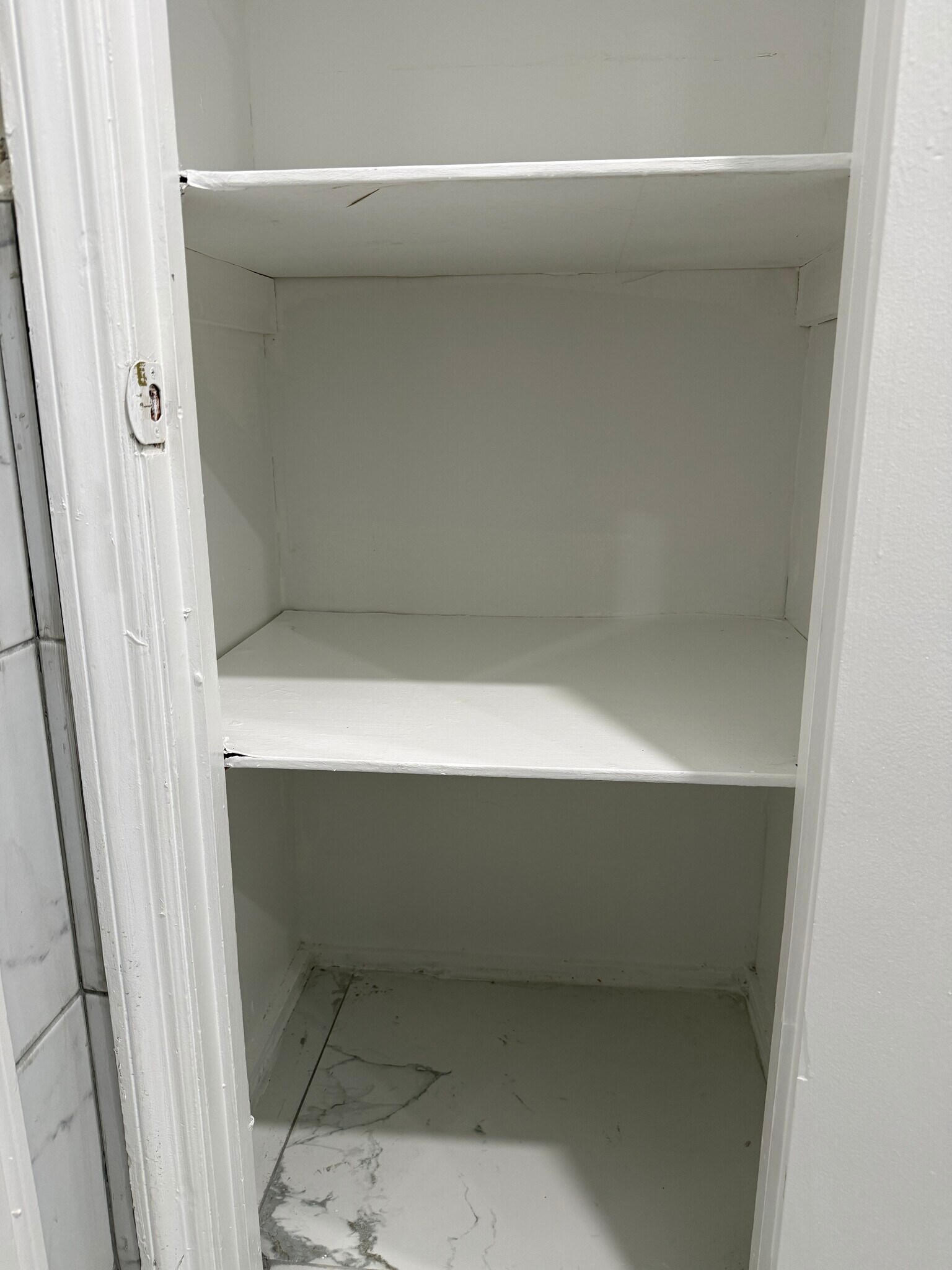 Building Photo - 214 Columbia St