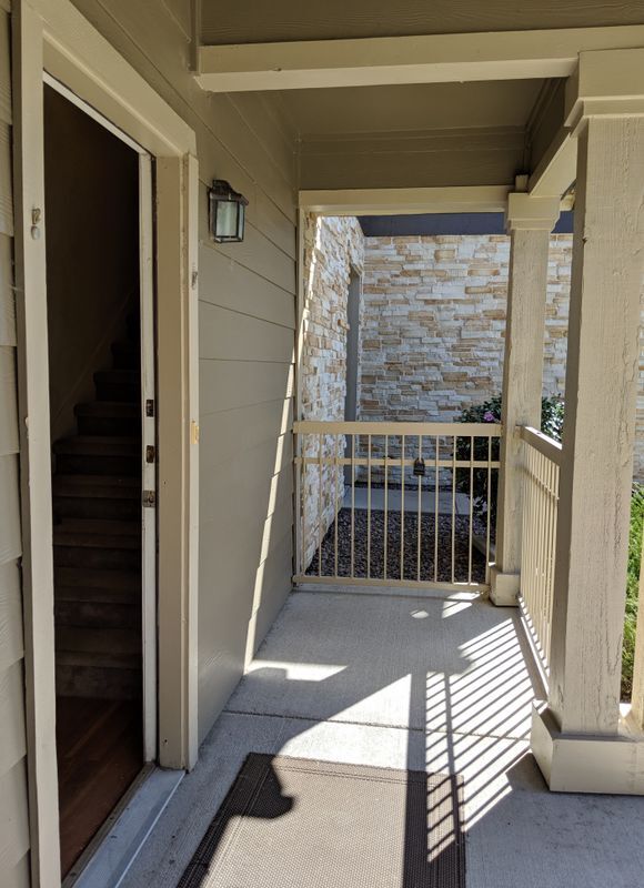 Building Photo - 7483 S Quail Cir