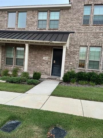 Building Photo - 261 McConathy Wy