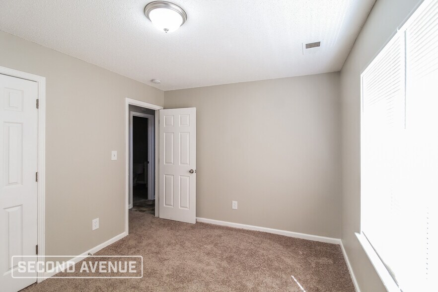 Building Photo - 3852 Waldrop Hills Dr