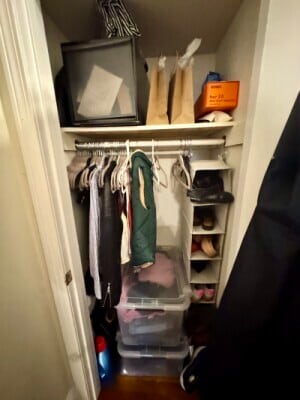 Building Photo - 35 Bay State Rd