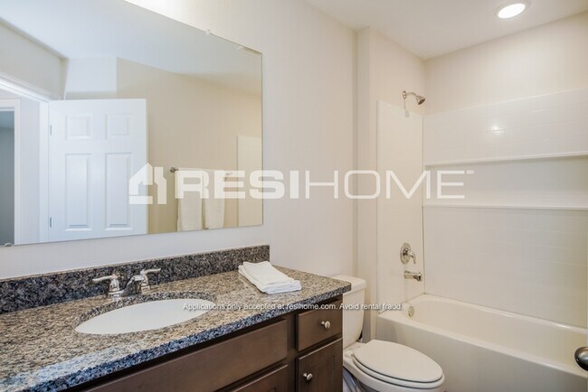 Building Photo - 8148 Arrow Wood Lp