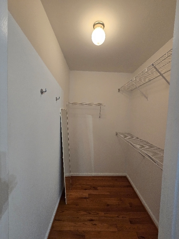 Building Photo - 16 Windbluff Ct