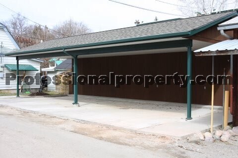 Building Photo - 233/235/237/239 S 2nd St W