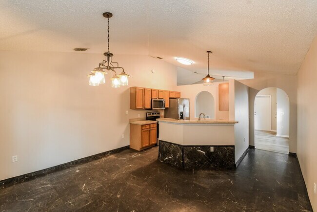 Building Photo - 3478 Talisman Drive