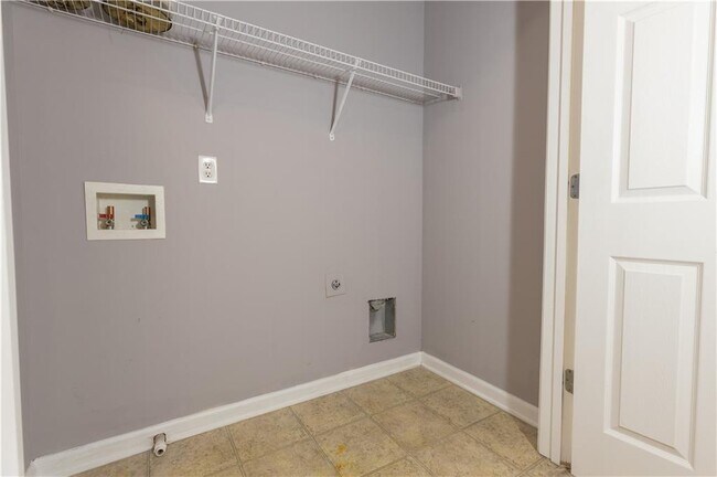 Building Photo - 3513 Brycewood Dr