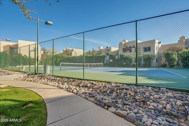 Building Photo - 11333 N 92nd St