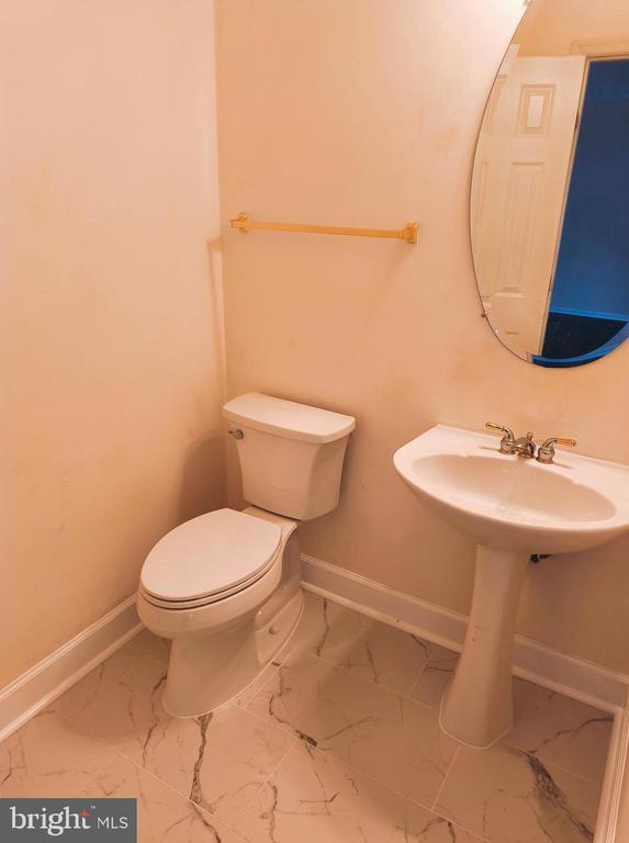 Building Photo - 21100 Joseph Terrace