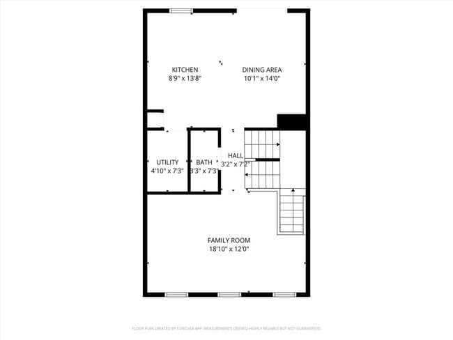 Building Photo - Available Now – Beautifully Updated 3 Bedr...