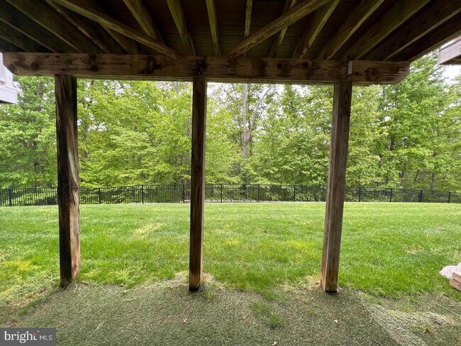 Building Photo - 356 Paladium Ct