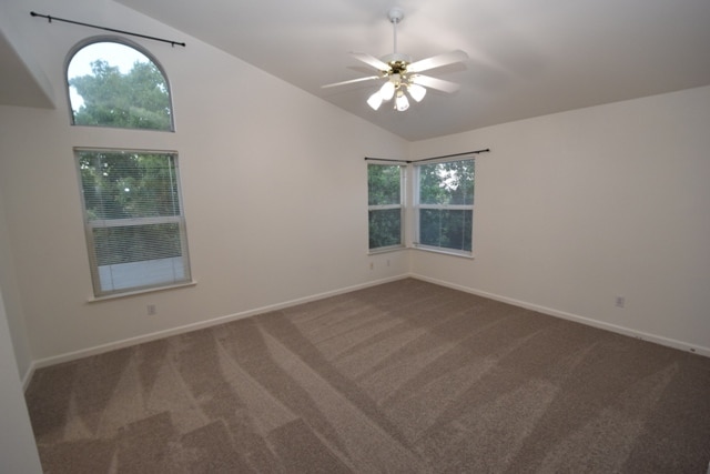 Building Photo - 699 Sands Way