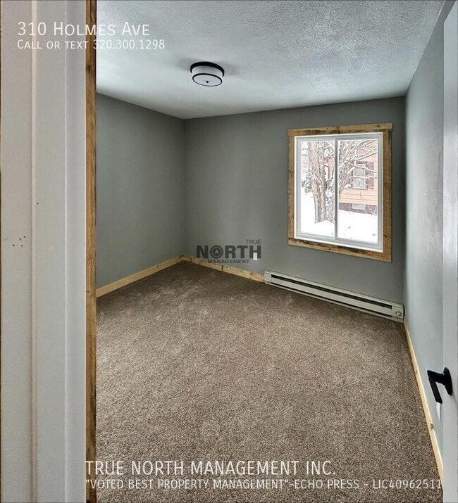 Building Photo - 310 Holmes Ave