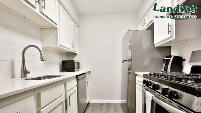 Building Photo - 5710 River Run Trail