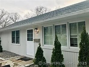 Building Photo - 37 Tarinelli Cir