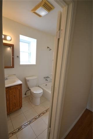 Building Photo - 205 Belle Terre Blvd