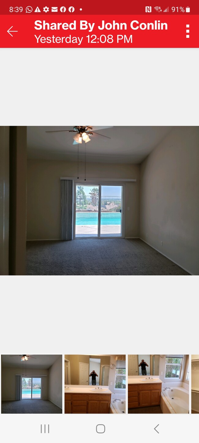 Building Photo - 4149 Grandview Dr