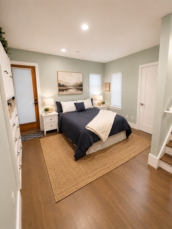 Building Photo - 10-12-12 Taft Hill Park