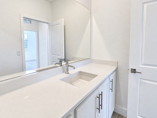 Building Photo - 4825 Badger Crk Ct