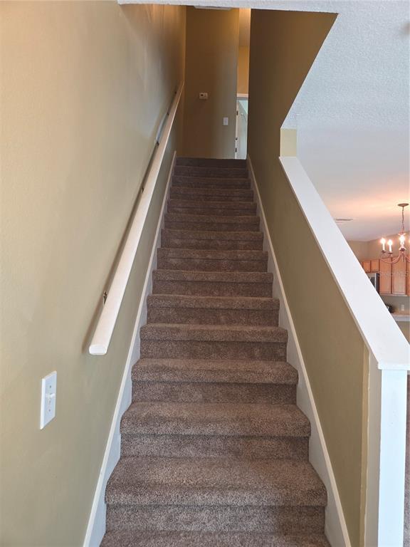 Building Photo - 122 Wilton Cir