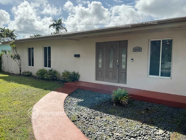 Building Photo - 10840 SW 32nd St