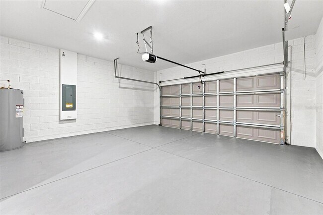 Building Photo - 143 Gondolier Pl
