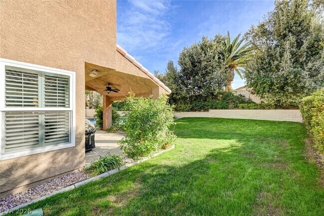 Building Photo - 2312 Silver Bluff Ct