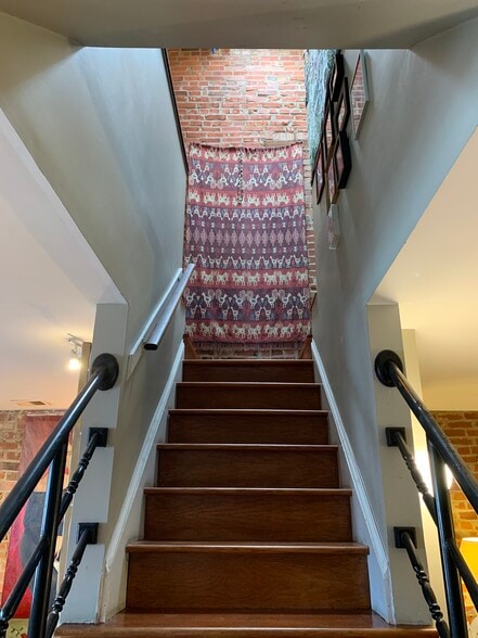 Building Photo - 410 11th St NE