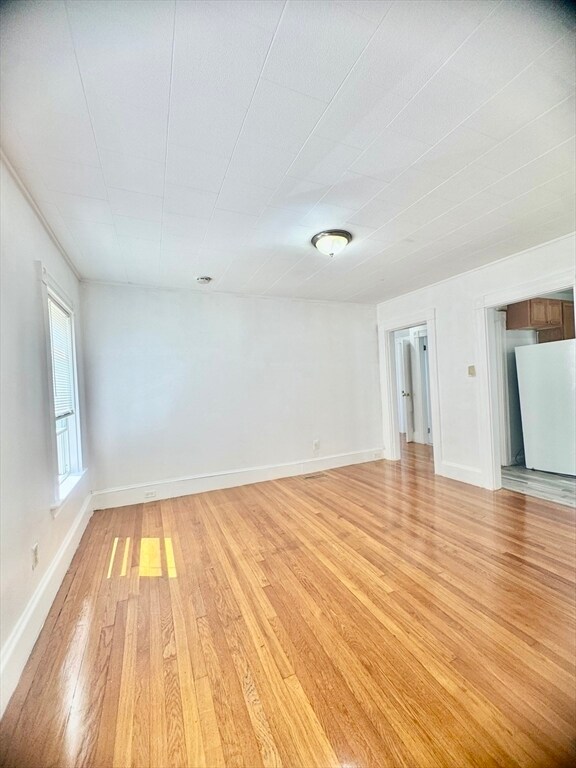Building Photo - 68 Farrington St