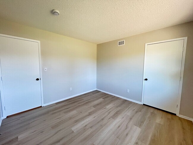 Building Photo - 18172 St Moritz Cir