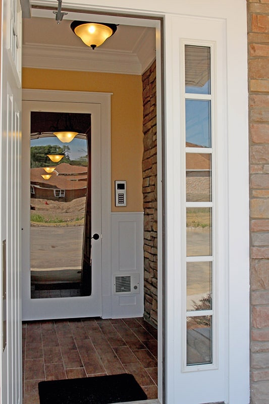 Building Photo - 24 Boulder Hills Boulevard