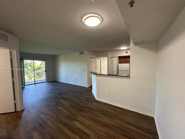 Building Photo - 17602 NW 25th Ave