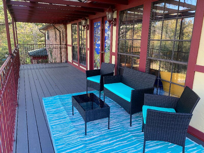 Building Photo - 37 Pamela Ln