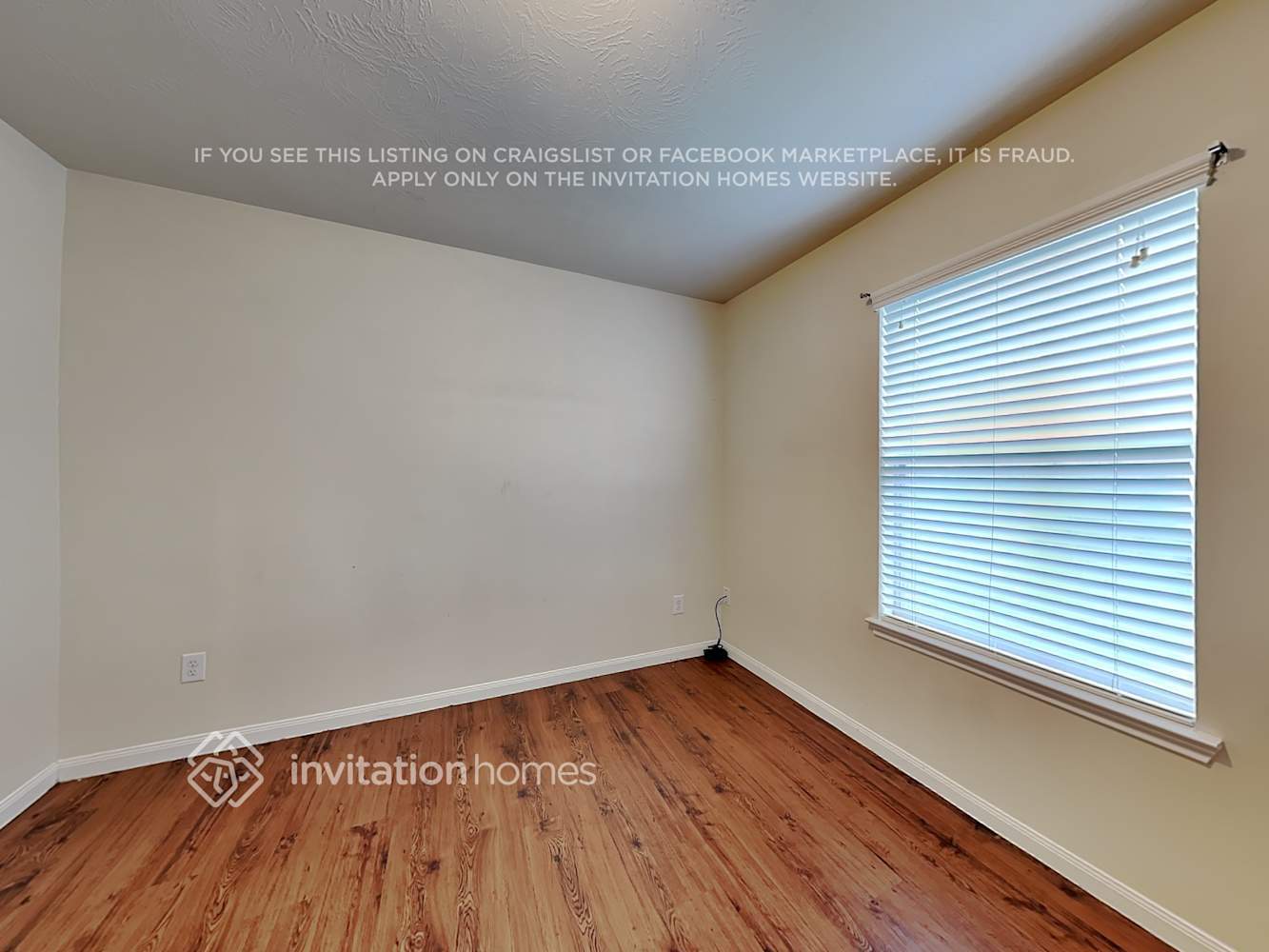 Building Photo - 3719 Iris Ridge Way