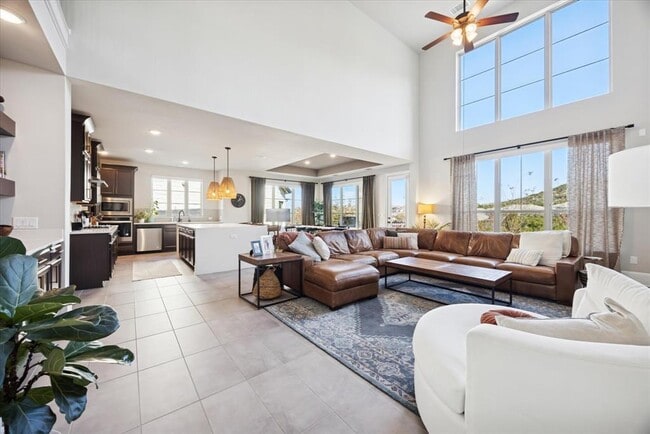 Building Photo - 476 Anfield Cir