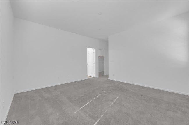 Building Photo - 11680 Hamilton Lk Ave